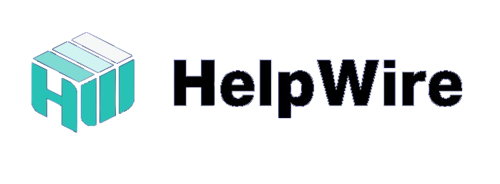 logo helpwire