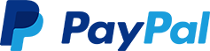 pp logo small